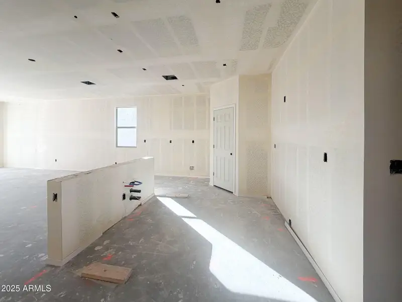 004_Kitchen 004_Kitchen