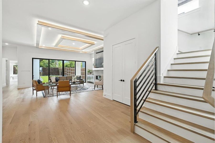 Image 34 of a home in . Image 34 of a home in .