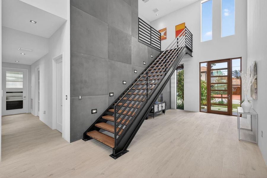 63-web-or-mls-699A2133 63-web-or-mls-699A2133