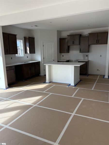 Ample cabinetry Ample cabinetry