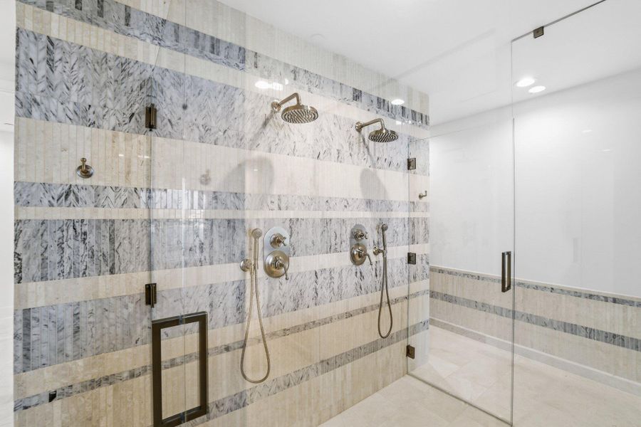 Forté - 25.jpg-SMALL