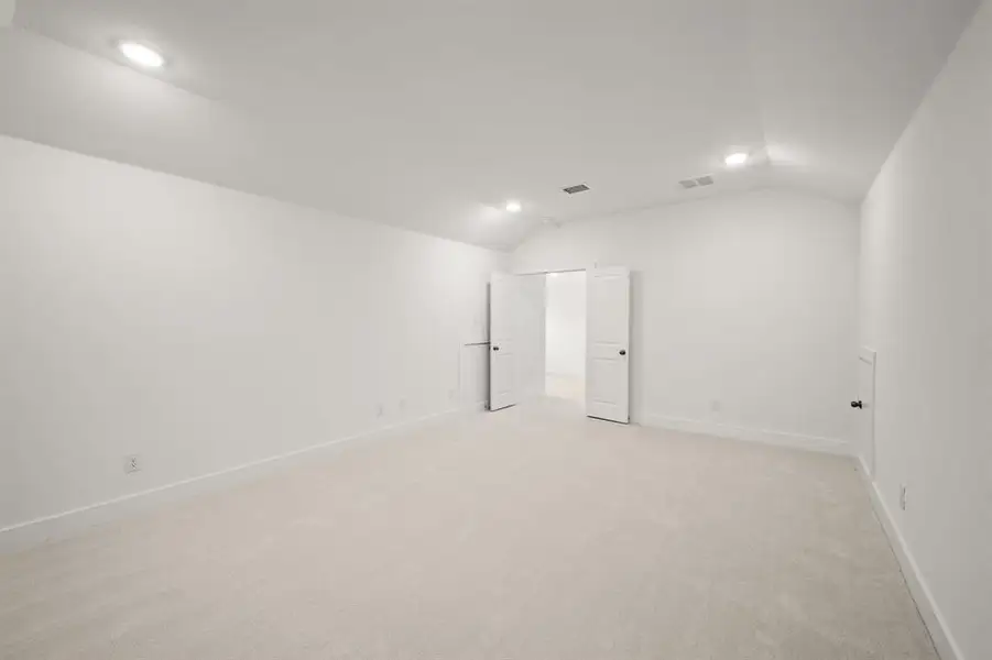 Discovery Collection at Bridgewater