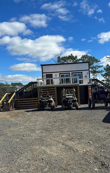 Image 20 of a home in . Image 20 of a home in .