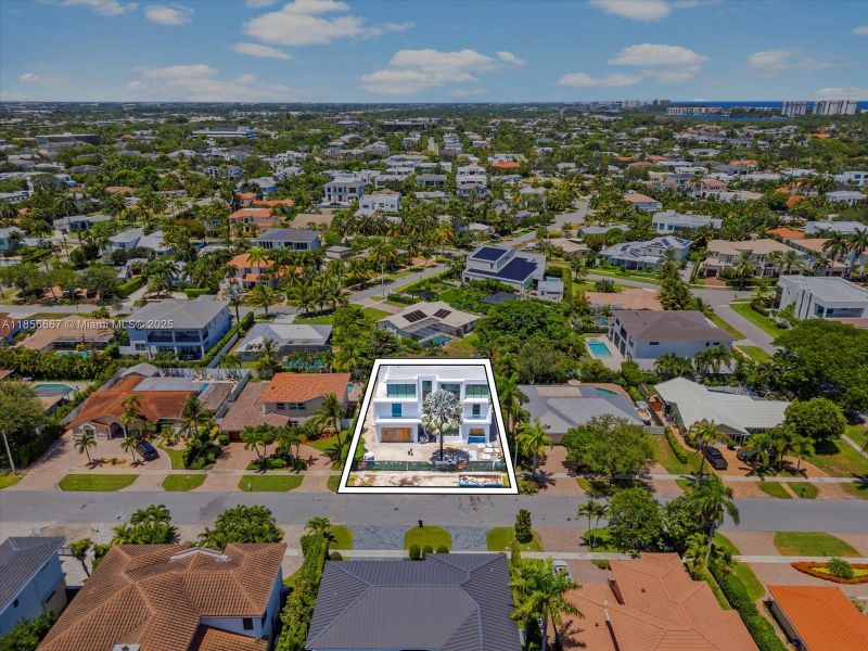 Image 7 of a home in .