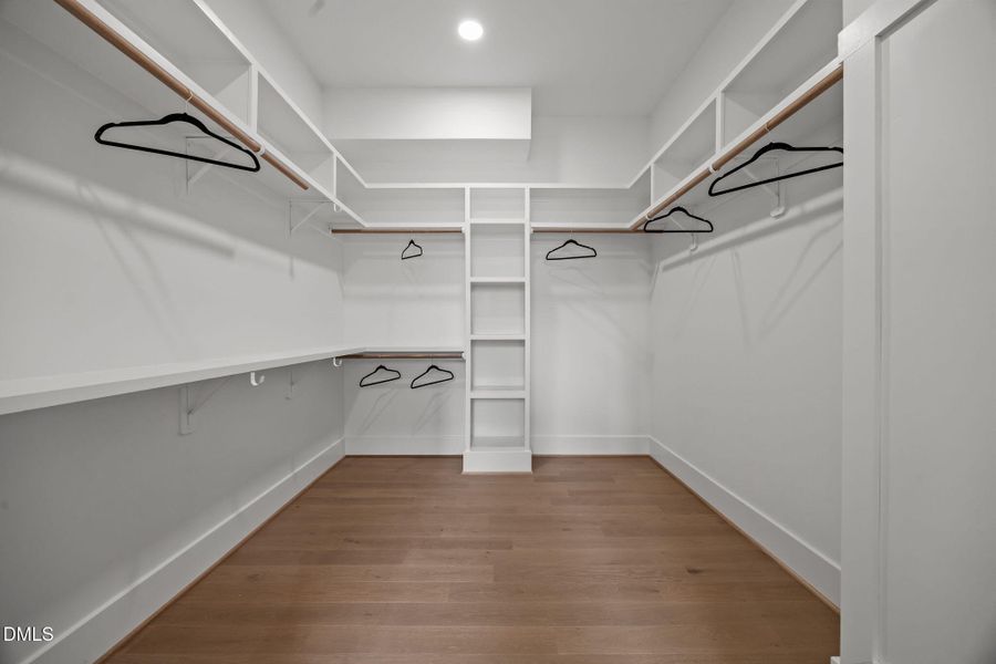 46-web-or-mls-IMG_4072 46-web-or-mls-IMG_4072