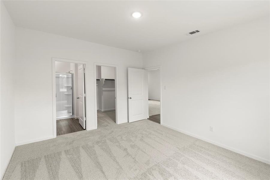 18. 5936 Sahara - Primary (2)