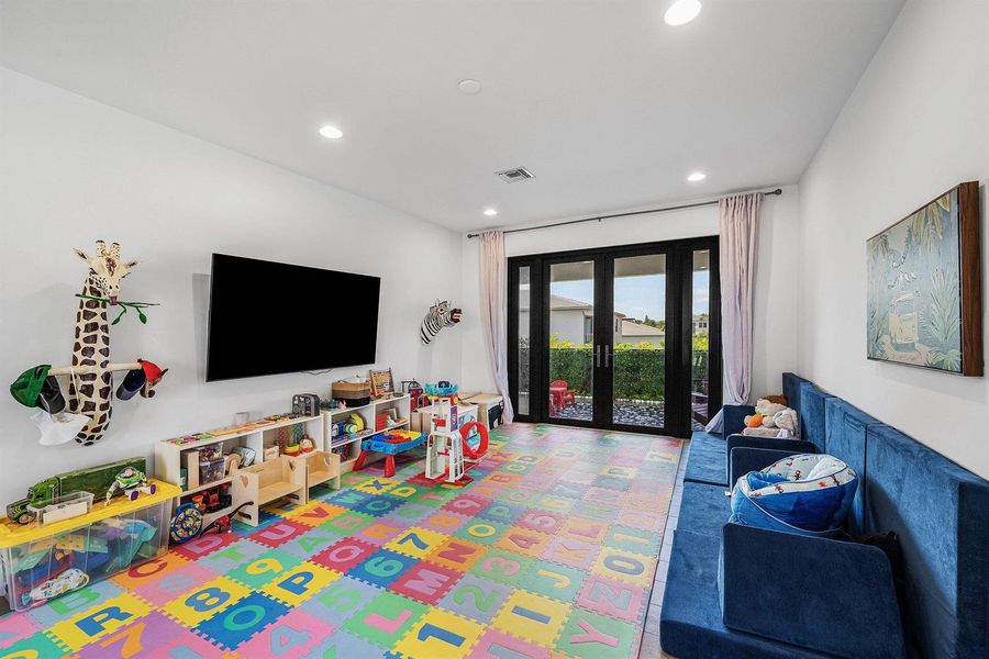 040-8381FishersIslandWay-BocaRaton-FL-33 040-8381FishersIslandWay-BocaRaton-FL-33