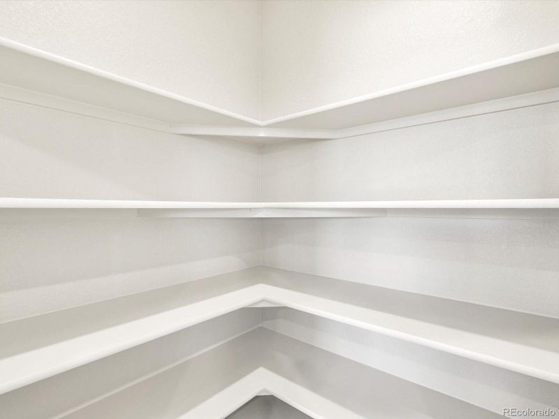 *Photos are representative only and not of the actual home. Actual elevations and interior finishes may vary.