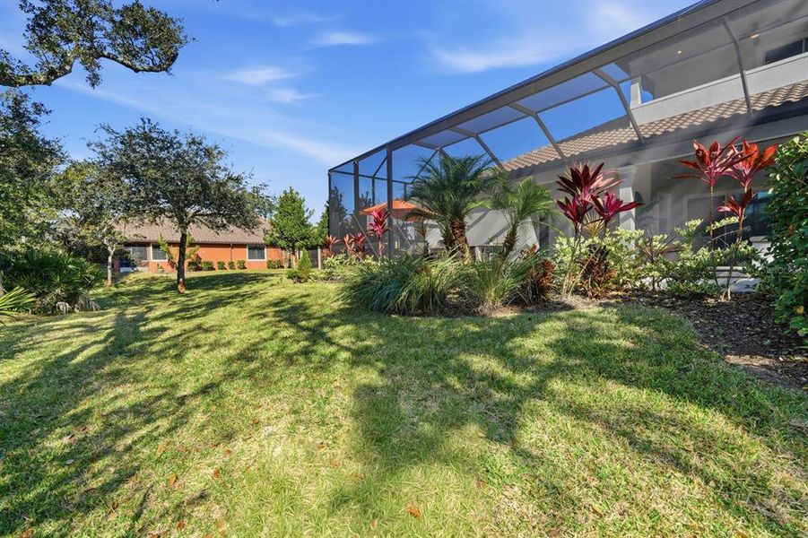 Image 78 of a home in .