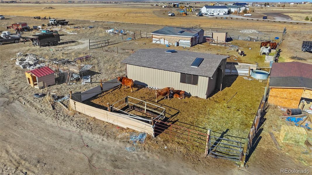 Image 43 of a home in .