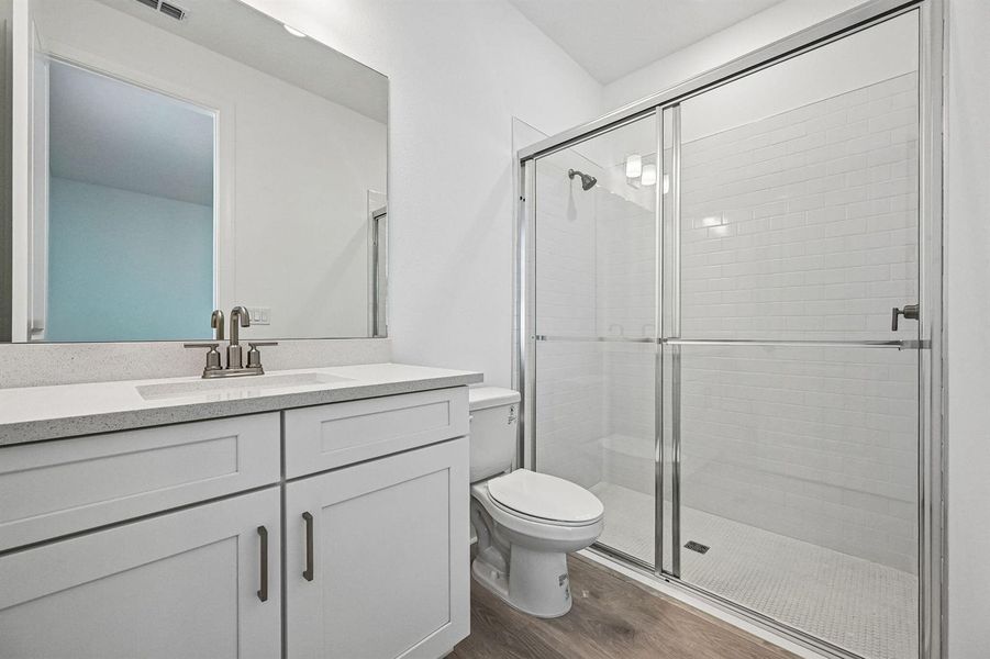 25-web-or-mls-13469 SW Alejandro Court-S