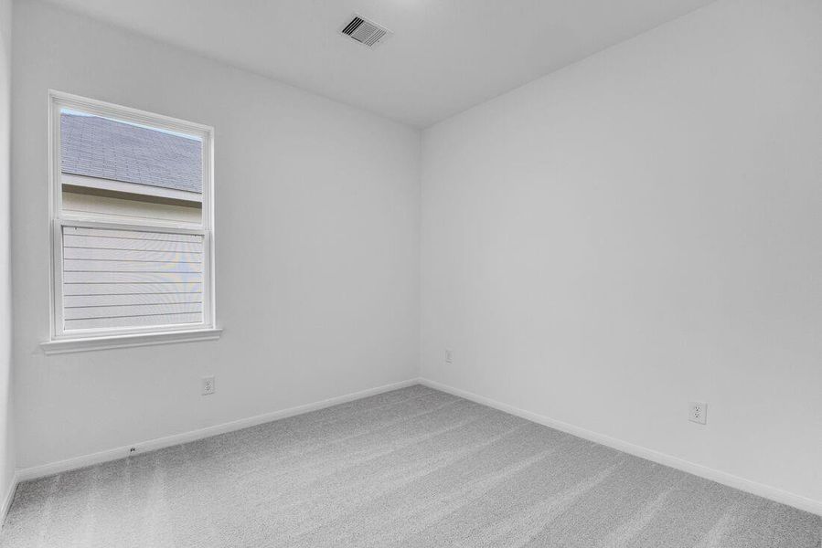 26810 Celestial Cypress Road ~ Ready Now