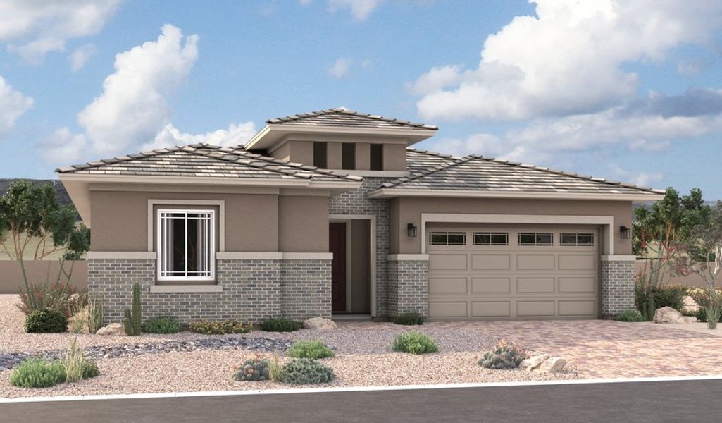 Celeste-P243-PortfolioatVerrado Elevation C Celeste-P243-PortfolioatVerrado Elevation C