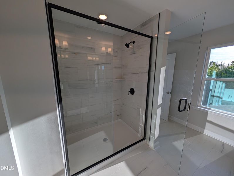 PXL_20260421_222444197.MP