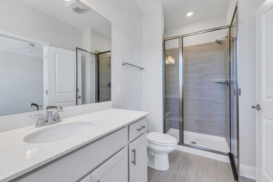 254 Savoy Loop, Homesite 441