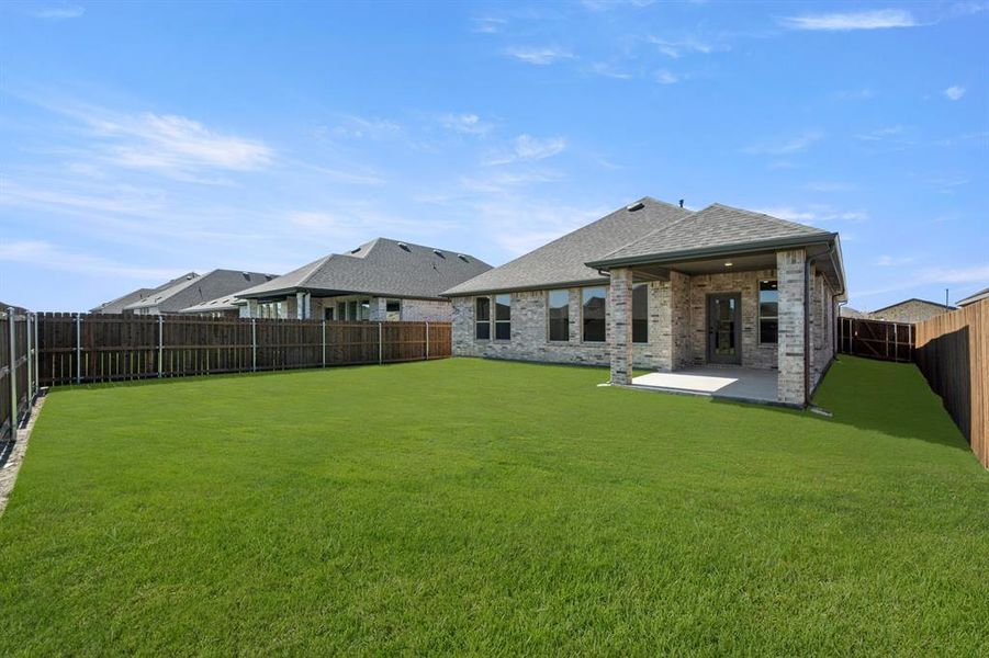 1320 Beaumont- Back-1