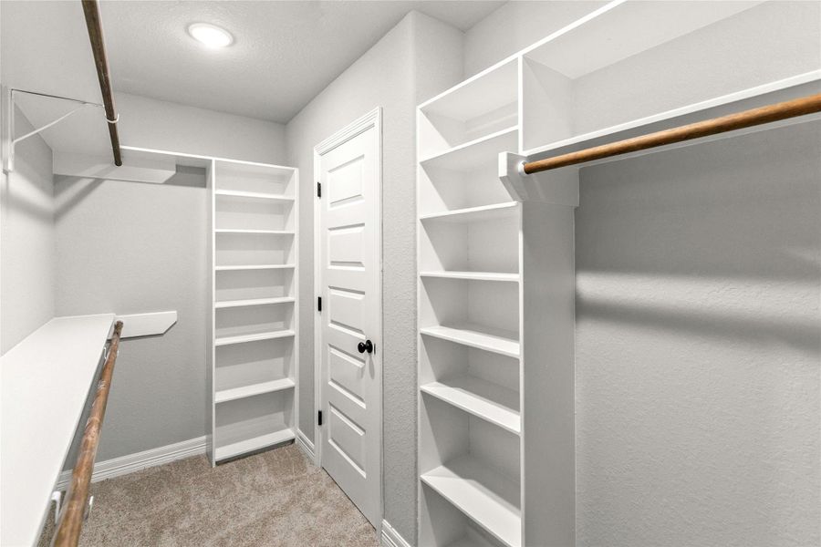 Furnished interior view inside a new home in , Angleton (Image 12). Furnished interior view inside a new home in , Angleton (Image 12).