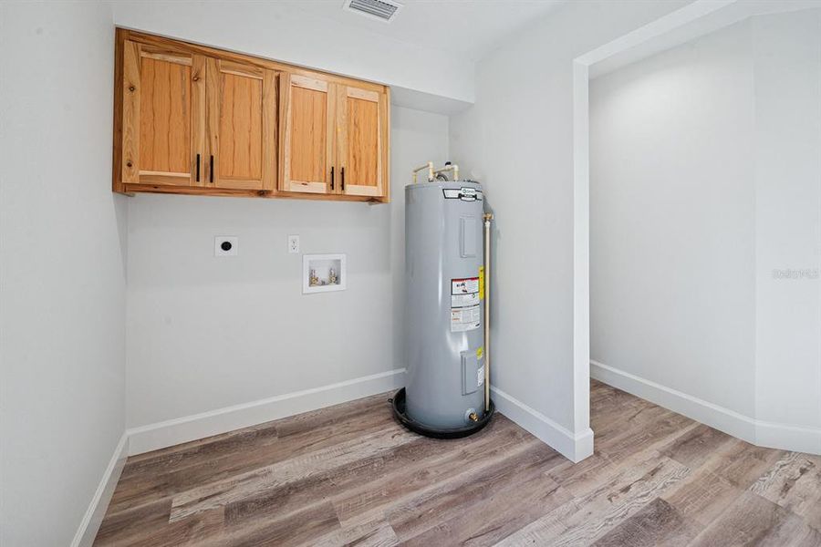 Image 46 of a home in .