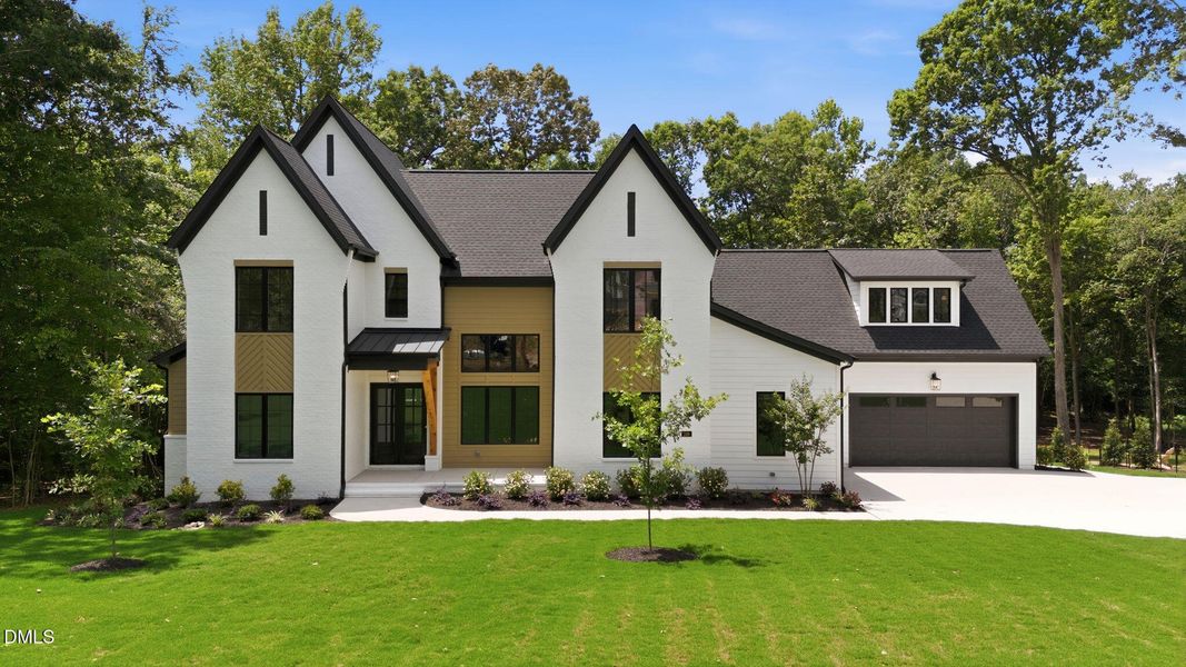 5-web-or-mls-DJI_20260603122216_0300_D