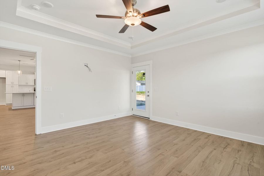 12-web-or-mls-DSC02072