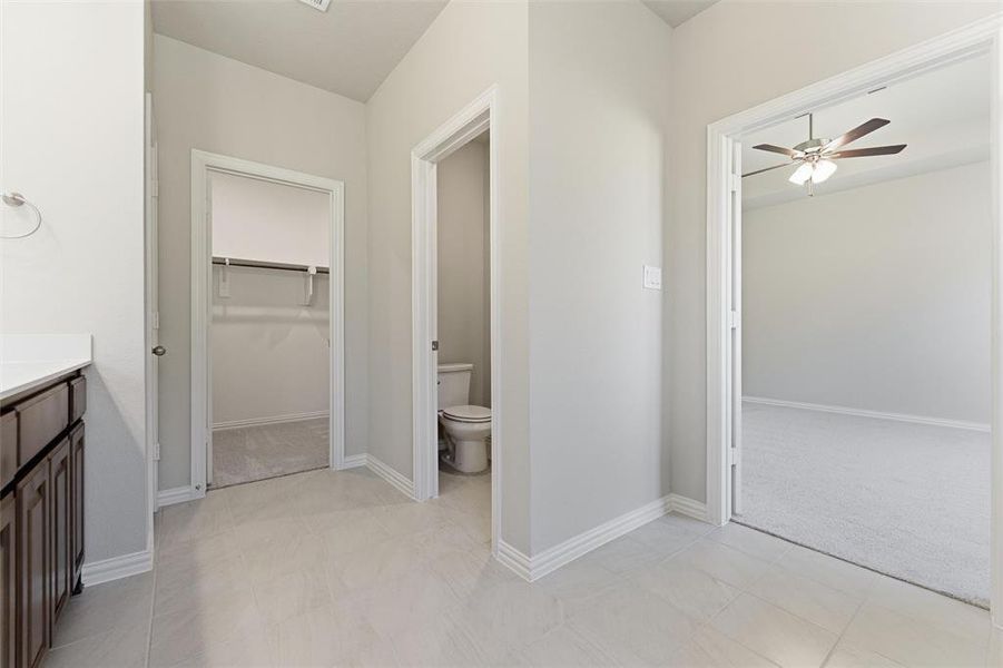 Image 40 of a home in Waterford Park. Image 40 of a home in Waterford Park.