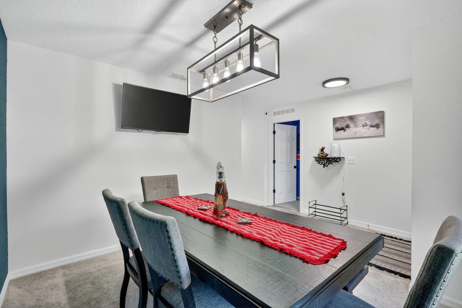 5-web-or-mls-005_7R7A9199