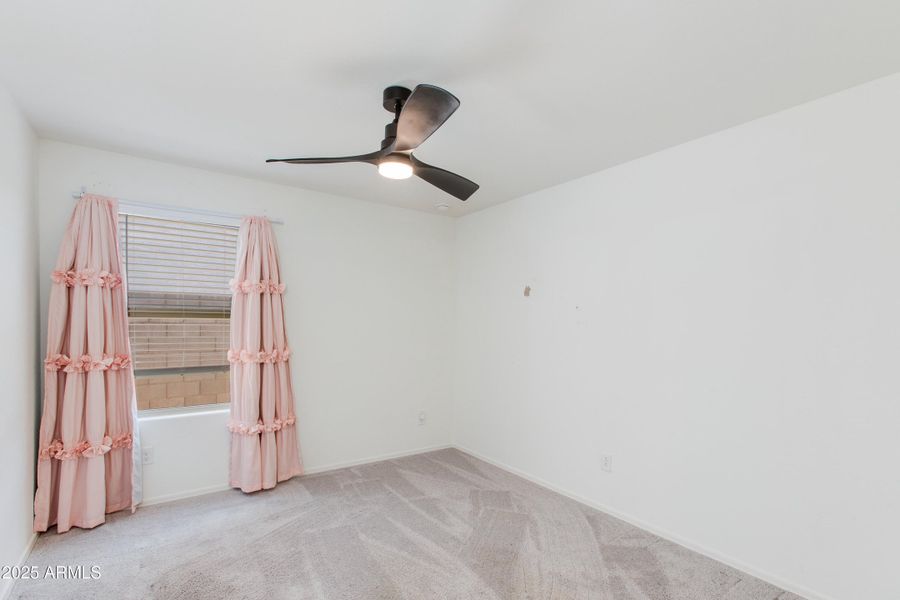 37-Sky Blue 37-Sky Blue