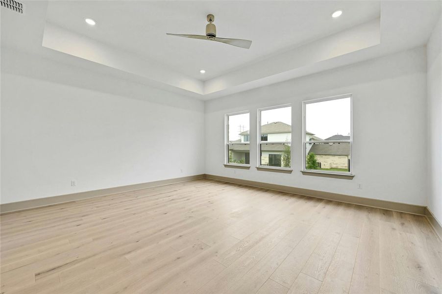 REPRESENTATIVE PHOTO REPRESENTATIVE PHOTO