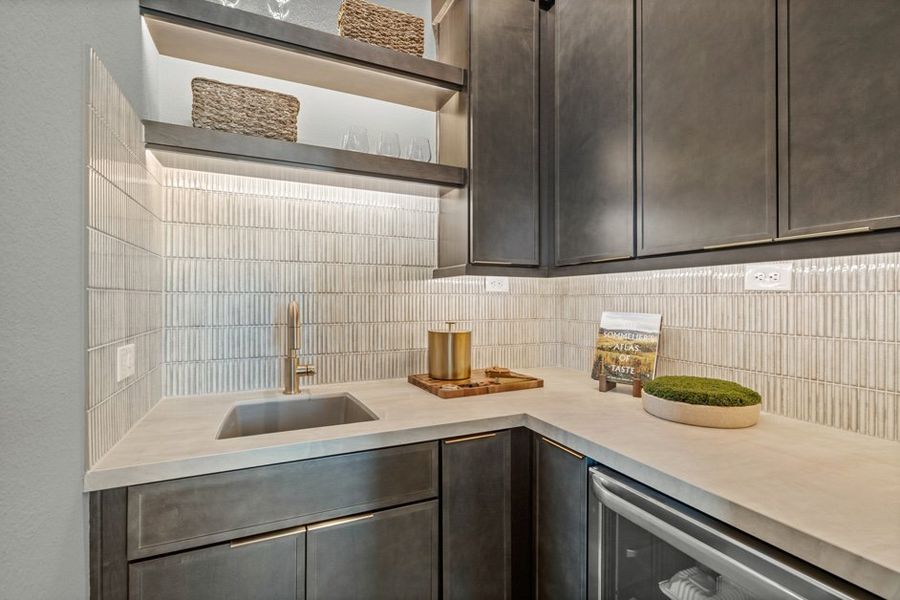Image 31 of a home in Legacy Prairie at Katy Court 60'.