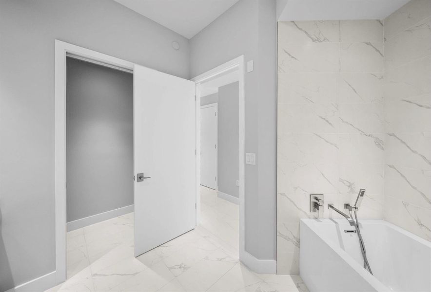 Image 145 of a home in . Image 145 of a home in .