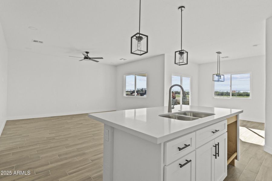 14_dsc05070 14_dsc05070