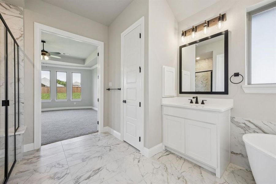 20-137Cross_020 20-137Cross_020