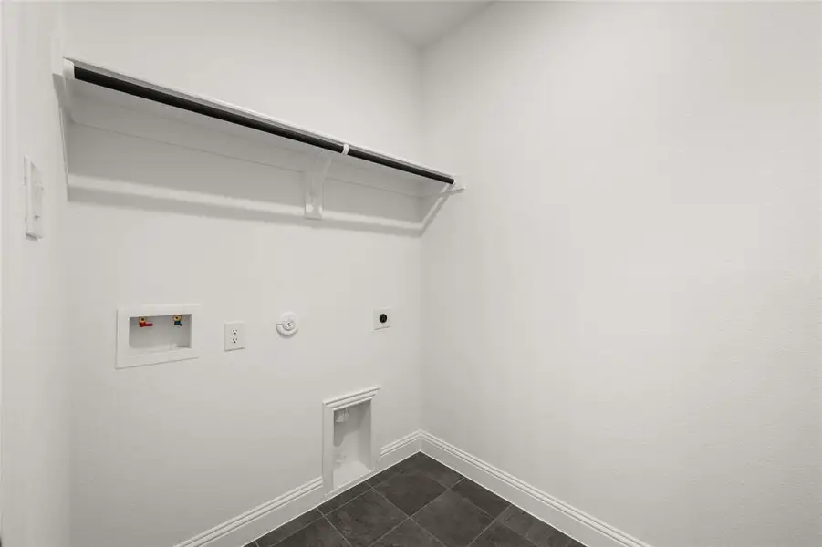 4324 Knight- Utility-1