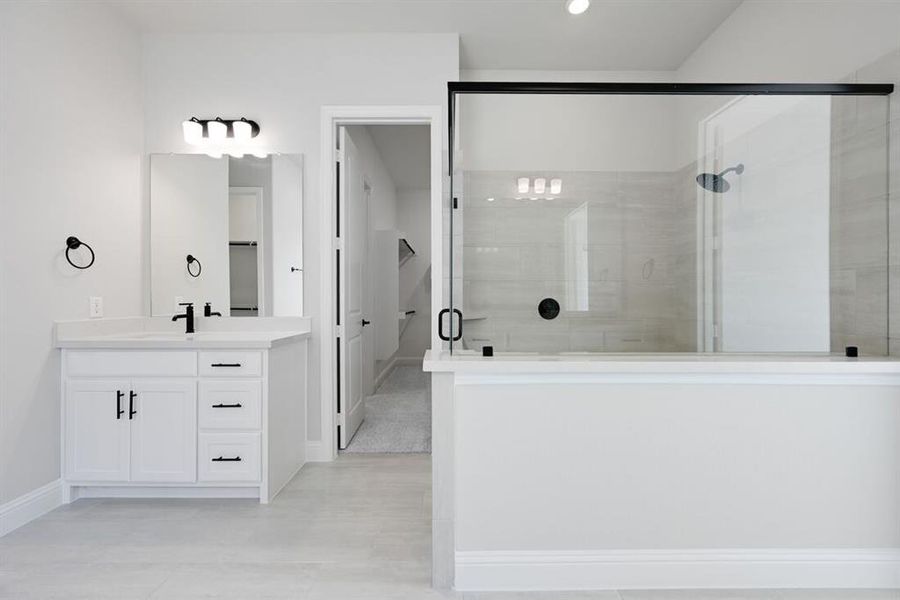 1612 Yellow Rose Road ~ Ready Now