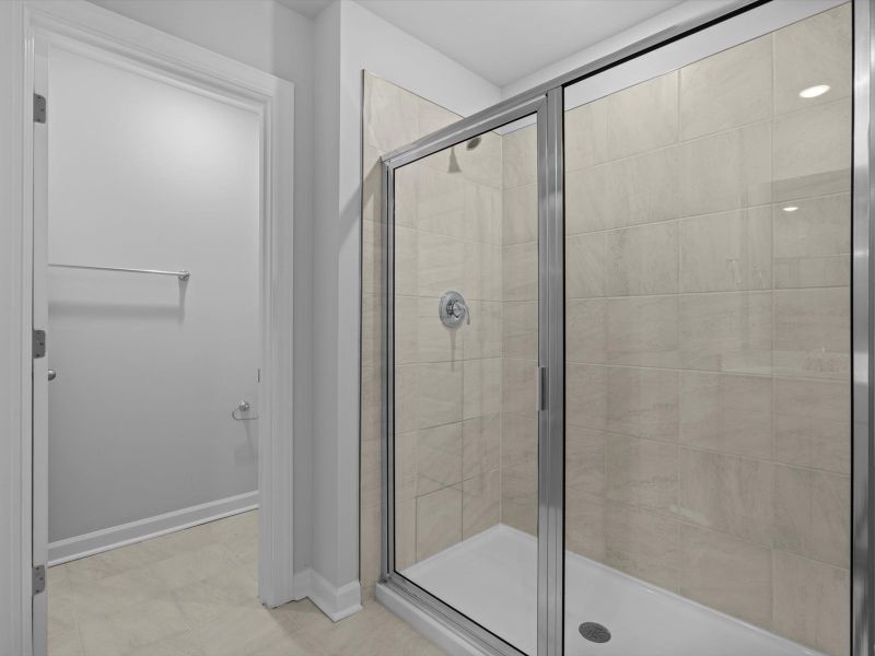 Welcome to the Dallas floorplan at Village at White Pine. Welcome to the Dallas floorplan at Village at White Pine.