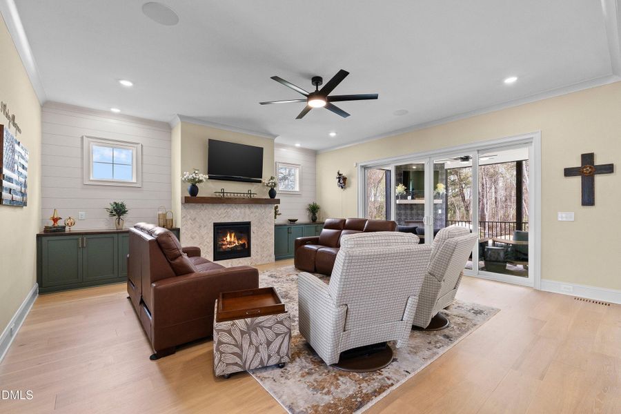 4908 Hidden Pasture Wy _0109 4908 Hidden Pasture Wy _0109