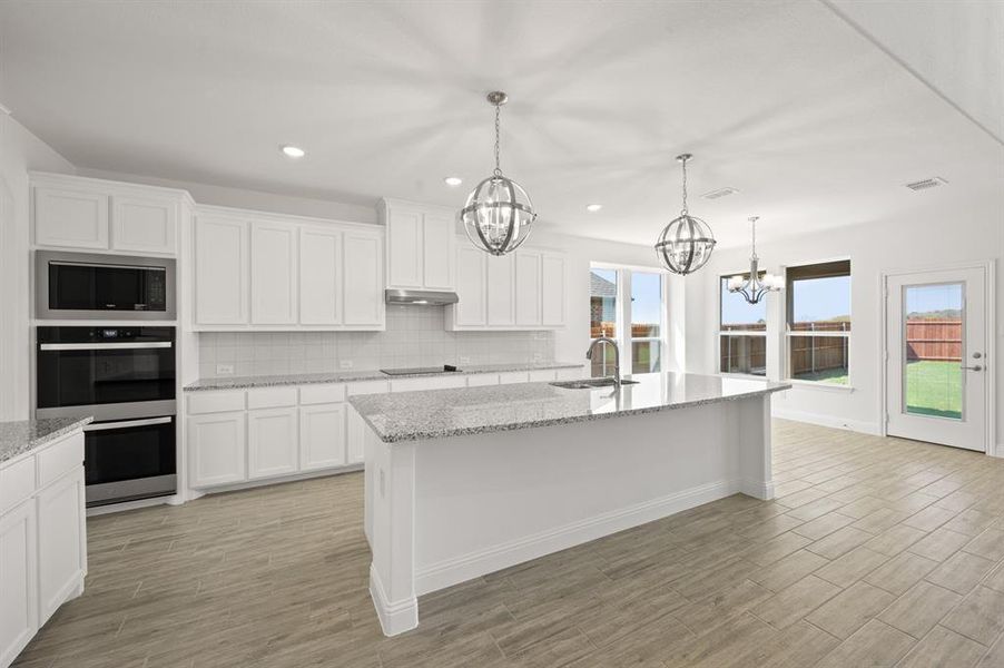 9_35 Harrier- Kitcehn-1 9_35 Harrier- Kitcehn-1