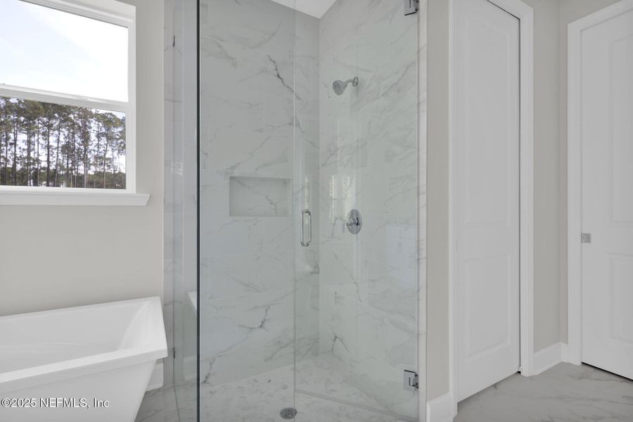 Image 35 of a home in Reflections at Nocatee.