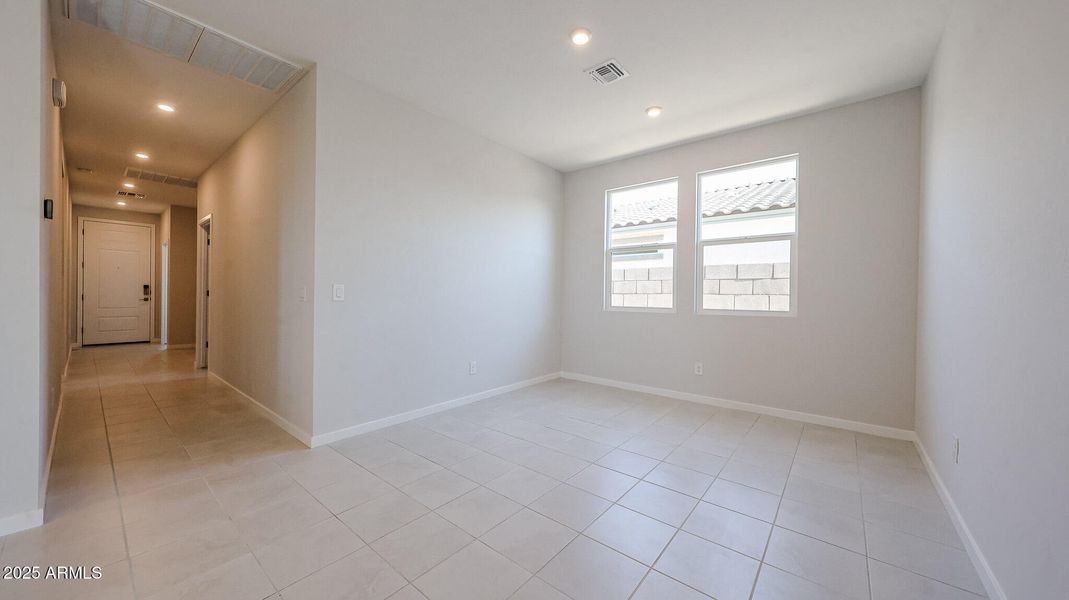 18_new-home-for-sale_Phoenix-West-Valley 18_new-home-for-sale_Phoenix-West-Valley