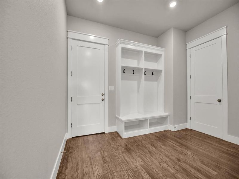 Spacious, unfurnished interior of a new home in , Fort Worth (Image 34). Spacious, unfurnished interior of a new home in , Fort Worth (Image 34).