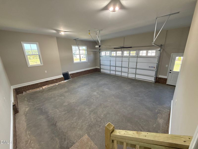 20260409_100526_3EFA75