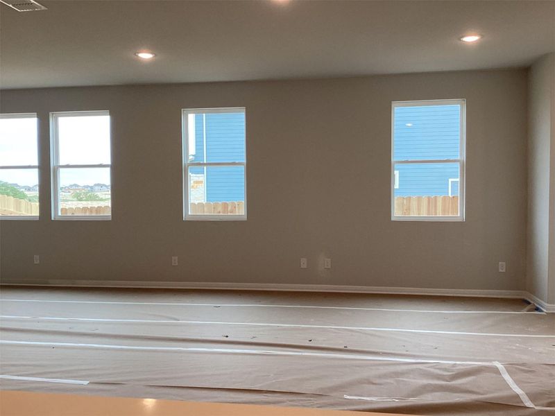 Image 20 of a home in Lariat. Image 20 of a home in Lariat.