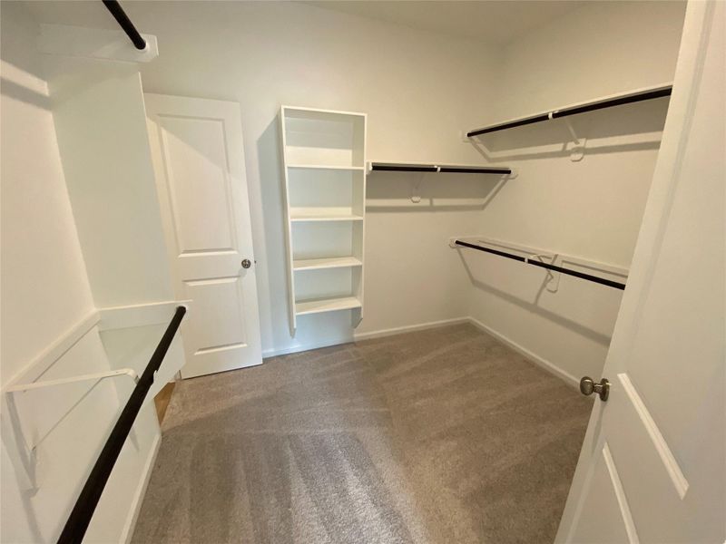 **Photos are for illustrative purpose only. This is not the actual homesite** **Photos are for illustrative purpose only. This is not the actual homesite**