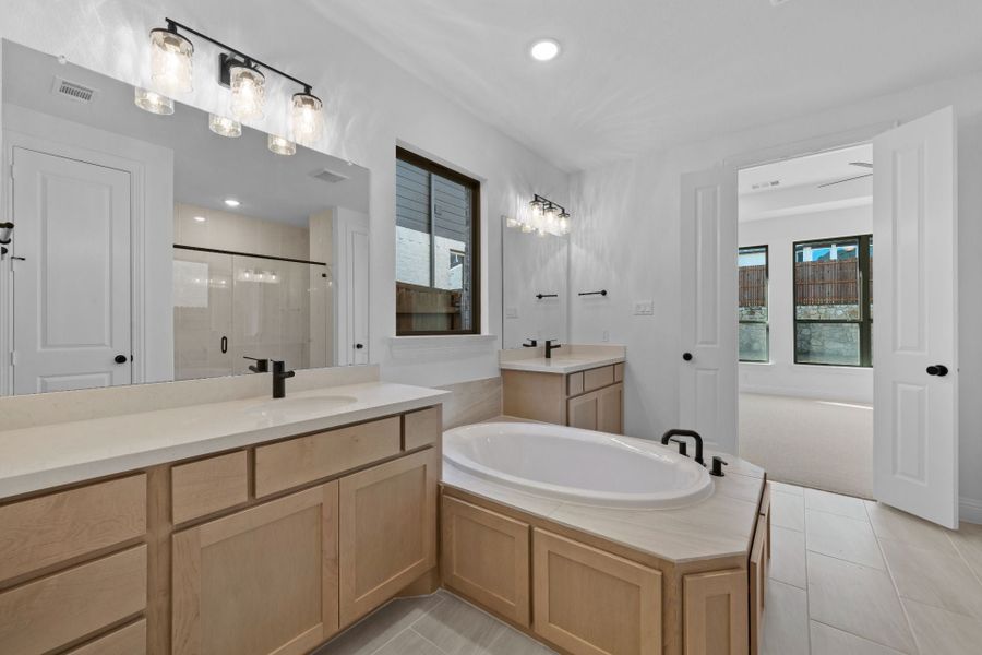 940 Pelotazo Avenue, Fort Worth, TX.  - Slide 22