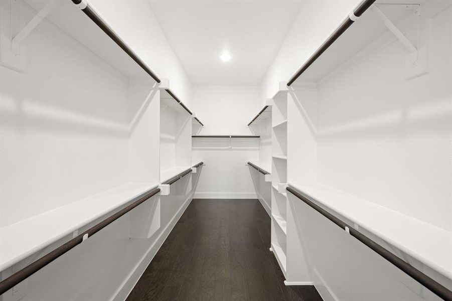 2561 Baypoint- Primary Suite-7 2561 Baypoint- Primary Suite-7