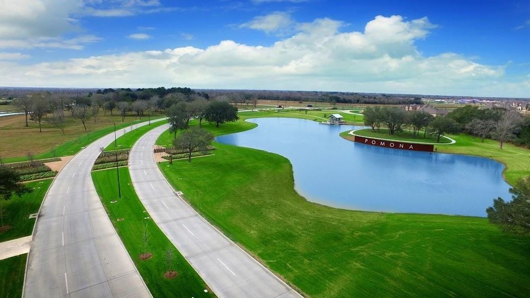 Image 9 of a home in .