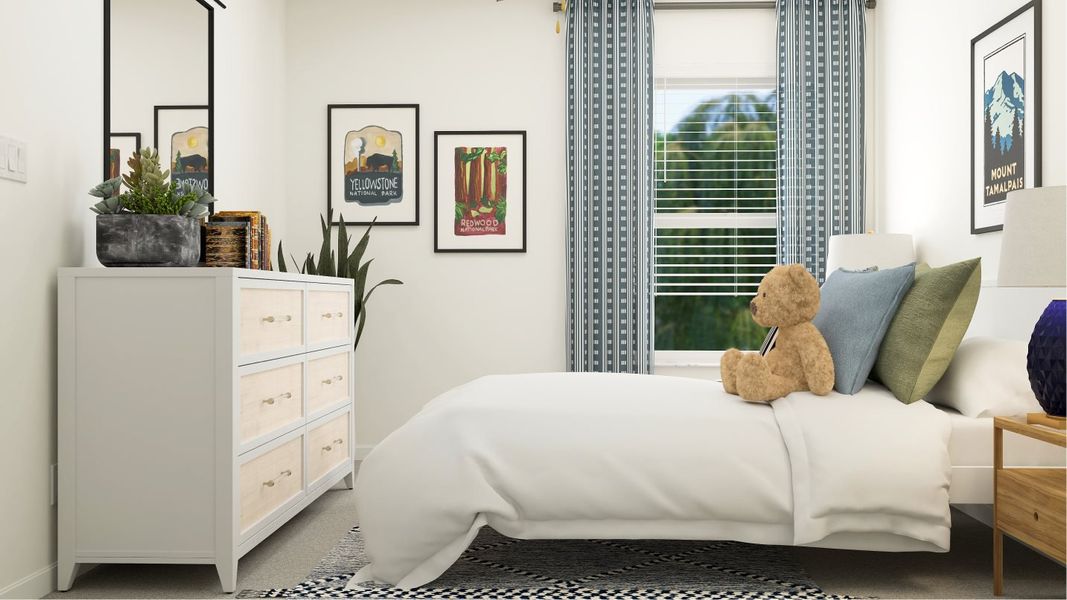 1941 Hartford Bed2 2of2 F1 Base4