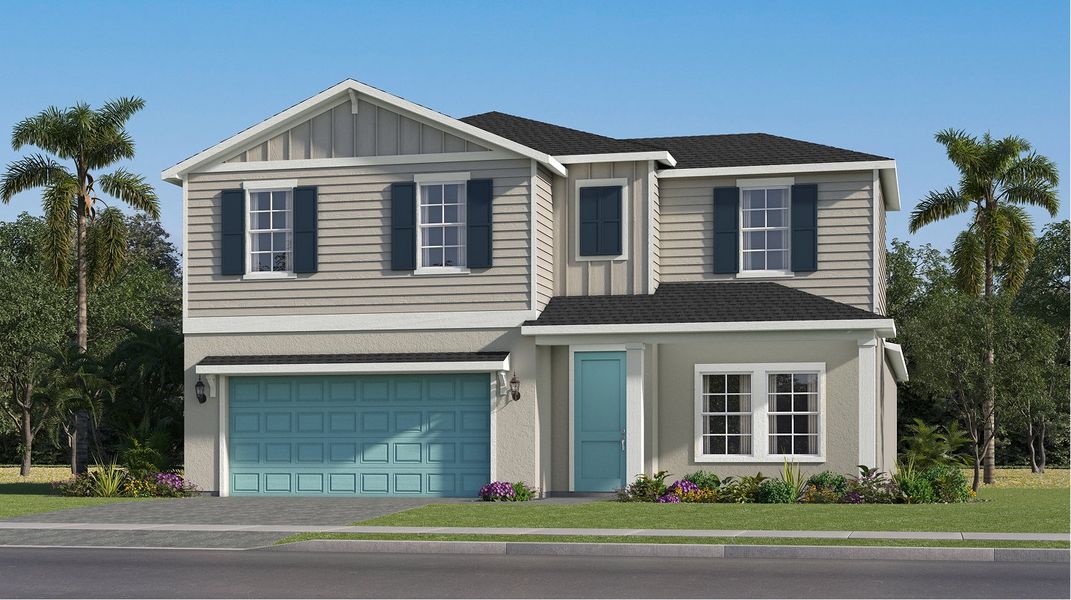 The Indies Seagrove Teller B The Indies Seagrove Teller B