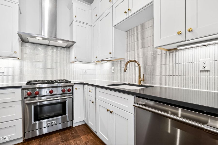 018-1920x1080-kitchen 018-1920x1080-kitchen