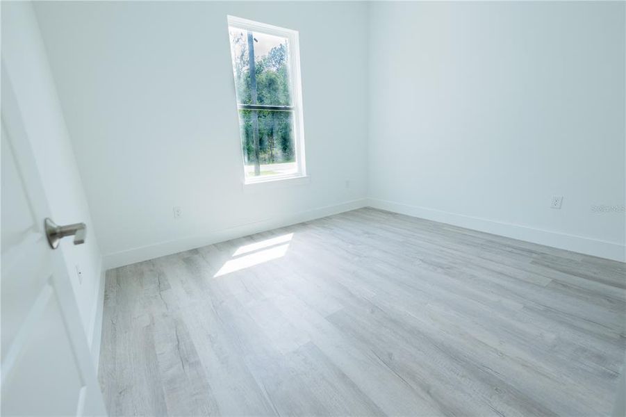 Spacious, unfurnished interior of a new home in , Citrus Springs (Image 22). Spacious, unfurnished interior of a new home in , Citrus Springs (Image 22).